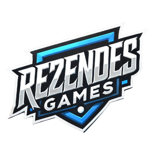 Rezendes Games