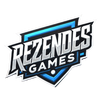 Rezendes Games