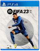 FIFA 23 PS4 Português Mídia Digital