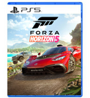 Forza Horizon 5 PS5 Mídia Digital